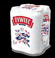 g - 500 g, 100 g -,30-6,38 Papier toaletowy
