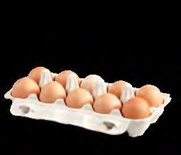 Ser Gouda mini Kiełbasa biała surowa Rzeźnik