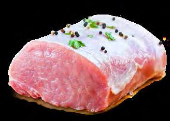 Słonina