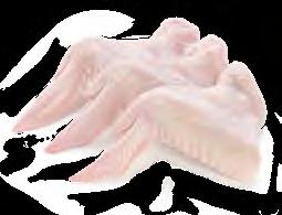 świeży bez