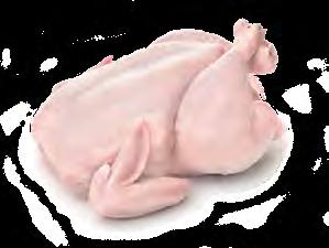 13 9 1