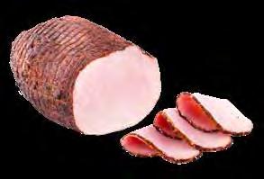 Kiełbasa śląska