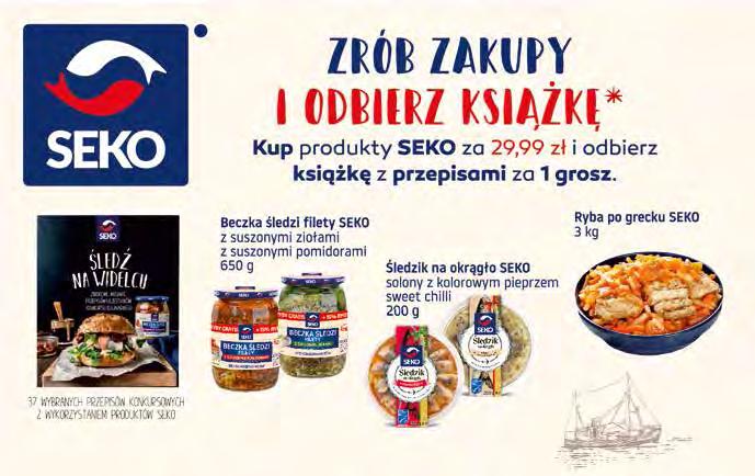 kierownika sklepu