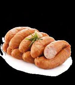 Szynka lub schab