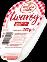 100 g - 0,50 przy zakupie 3