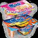 100 g - 1,7 lub 1,50