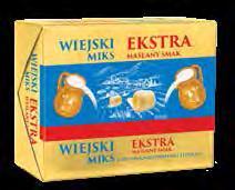 1,54 Ser Zottarella