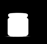 4% taniej 3 9