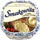 Kruszwica, 450 g 100