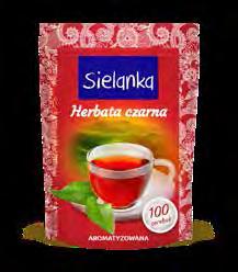 Czekolada gorzka 70% Conchador 100 g 8%
