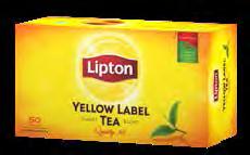 ziarnista lub mielona Lavazza Qualita Oro
