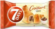 - 100 g lub orzechowy 100 g -, - 3,74