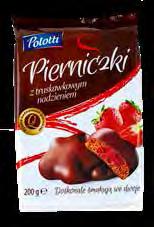 3,33 przy zakupie szt 100 g -