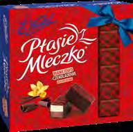 taniej 1 Cukierki Milka
