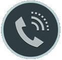 Telefon Opcje dostępne w trakcie połączeń W trakcie połączenia głosowego Dostępne są następujące czynności: : zwiększanie głośności. Dod. poł.: nawiązywanie drugiego połączenia. Klawiat.