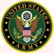 Rich Youns Barbara Youns Virginia Zyburt If you wish to pray for a soldier close to you, please contact