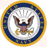 A Military Mother s Prayer Almighty God and Father All praise and glory be to you.