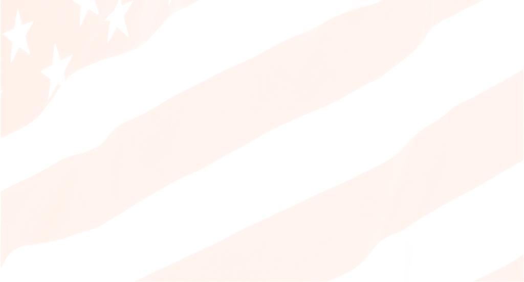 Marilyn Huffnus Andrew Jennings Carrie Kacen Marie Kane Thaddeus Kapica Janet Kaplan Kazimiera Karwowska