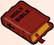 August 14 7:30AM Rosary (Church) 8:30AM Breakfast (McGowan Hall) 5:45PM Fitness (McGowan Hall) 7:00PM Różaniec (Kościół) 7:30PM Msza święta (Kościół)