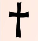 (Church) 7:00PM Różaniec (Kościół) 7:30PM Msza święta (Kościół) Thursday, August 16 7:30AM Holy Rosary (Church) 8:30AM Novena to our Sorrowful Mother