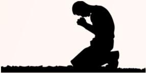 3:00PM Divine Mercy Devotion (Church) Naboż.
