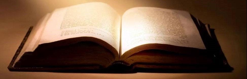 Dla nas Polaków niezwykle istotny jest fakt, że Biblia jest źródłem naszej kultury.