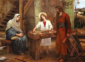 przebywa w naszej parafii wygłosi serie konferencji: Biblia, Kultura, Wiara.