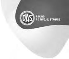 OGÓLNE WARUNKI UBEZPIECZENIA OCHRONY PRAWNEJ OCHRONA PRAWNA W ŻYCIU PRYWATNYM (OPŻP/OPP/2018) 1. Przesłanki wypłaty odszkodowania i innych świadczeń. 2.