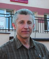 Dr Nabzdyk apeluje jednak, aby za każdym razem dobrze przemyśleć wezwanie lekarza z wizytą domową Jeżeli zespół pojedzie do pacjenta z przysłowiowym katarem, to w tym czasie ktoś faktycznie może nie