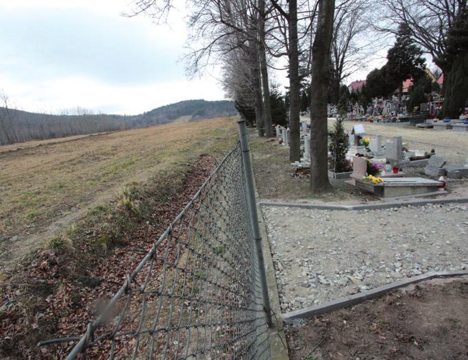 Krótko 27 kwietnia w ramach uroczystości kanonizacji JPII w Sobótce 80-cio osobowy chór wykonał Mszę góralską Tadeusza Maklakiewicza.
