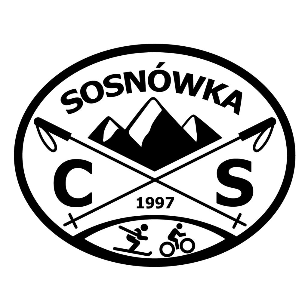 REGULAMIN 1. ORGANIZATOR Organizatrem triathlnu jest Centrum Sprtów Ssnówka Współrganizatrami są: Seidrf Muntain Resrt*****, Gmina Pdgórzyn 2.
