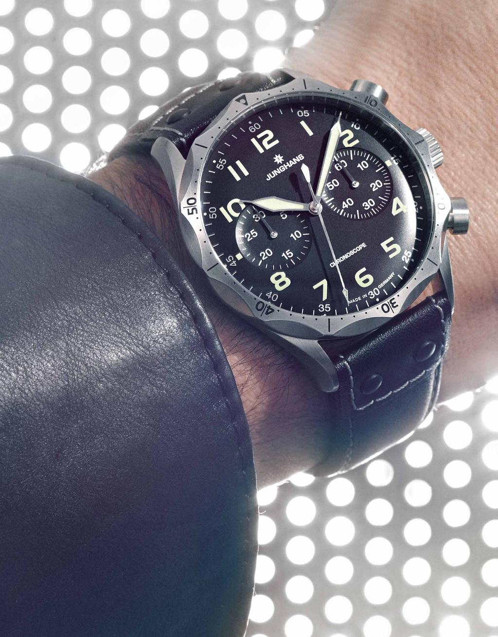 24 25 Meister Pilot Meister