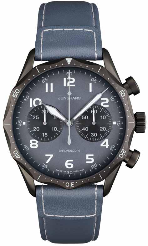 00 Meister Pilot 027/3591.