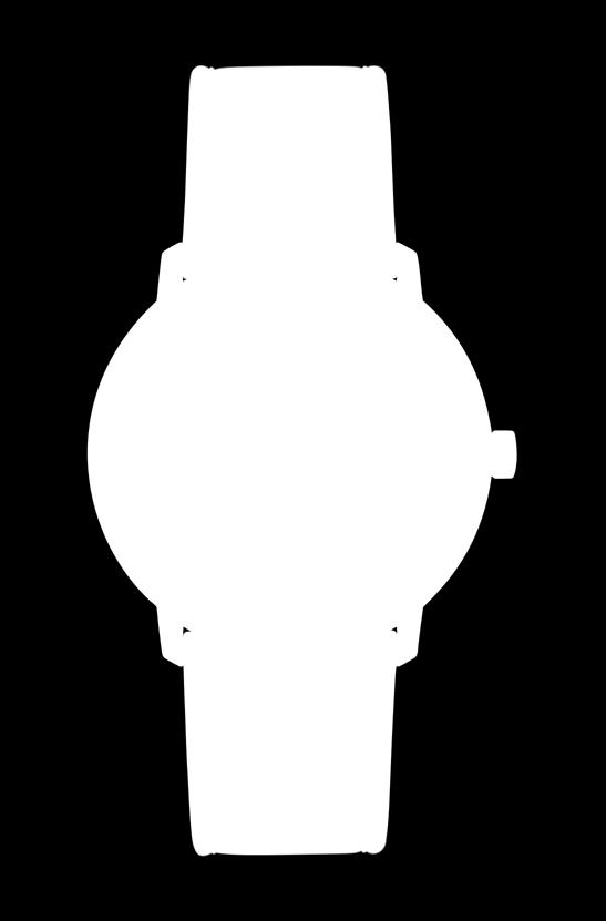 42 43 max bill Automatic max bill Automatic max bill Automatic