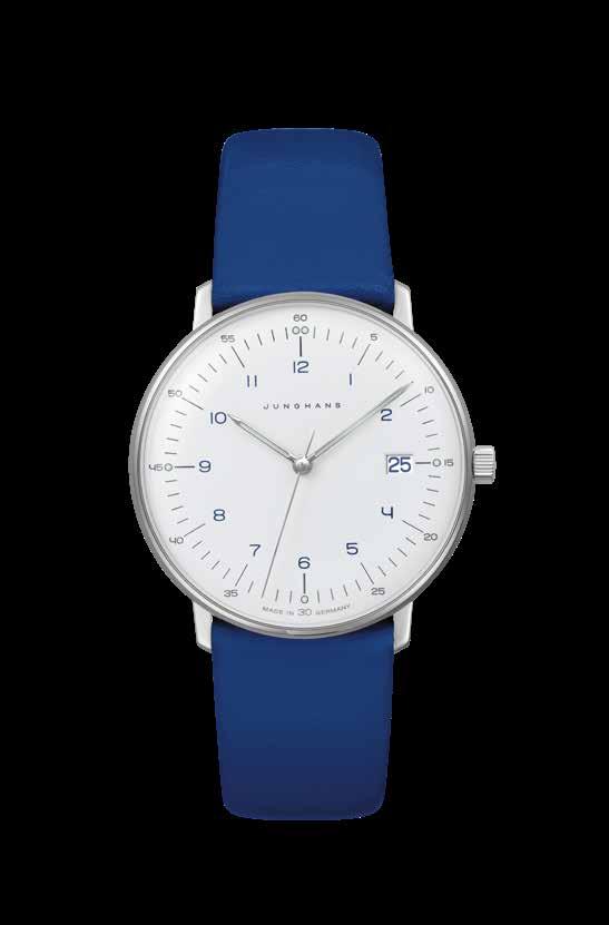 52 53 max bill Damen max bill Damen