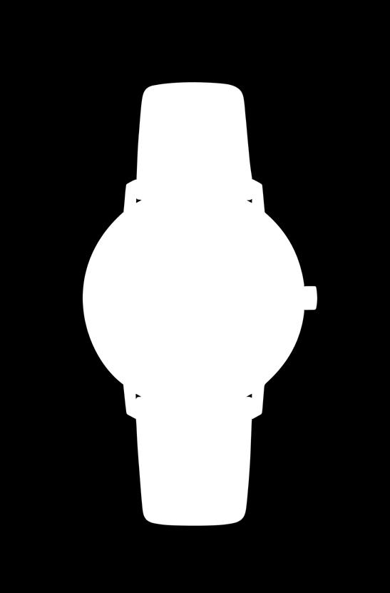 00 max bill Damen 047/4541.