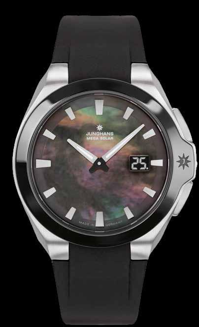 44 Spektrum Damen Spektrum