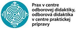 medzinárodnej vedeckej konferencie