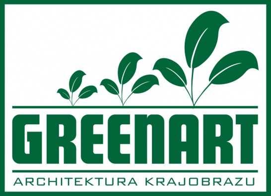 GreenArt Architektura Krajobrazu Urszula Openchowska-Tusznio Olecko Kolonia 2 19-400 Olecko NIP 847 158 82 96 REGON 360007457 tel. 607 047 522 Projekt wykonawczy zagospodarowania placu zabaw przy ul.