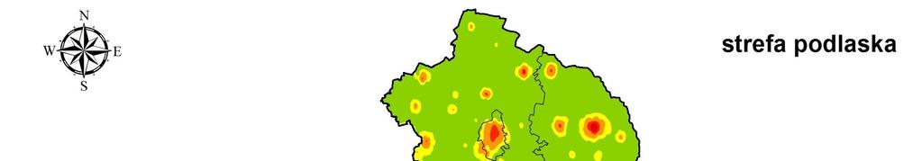 Mapa 2.