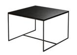 Wymiary: 120 x 80 x 15 cm 2 109,95-40% 66,00 BUGGLE UP Wykończenie: pufa czerwona z pasami.