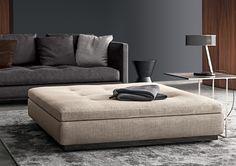 549,50 CARPET CONCEPT STRIPES Wykonczenie: dywan w