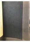 Wykończenie: dywan 150 x 300 cm 1 2 285,00-65% 800,00