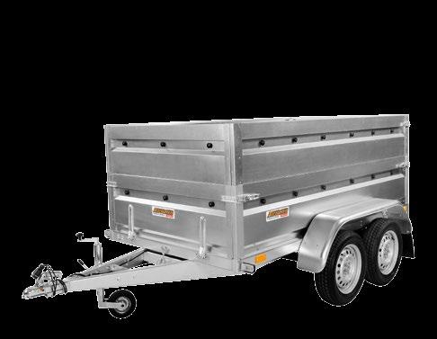 800 mm, 520g/m², szara AP122 AP122 AP122 AP242 AP242 AP242 AP231 AP231 AP231 Plandeka, 800 mm, 650g/m², szara AP043 AP043 AP043 AP244 AP244 AP244 AP235 AP235 AP235 Stelaż podplandekowy, 800 mm z rury