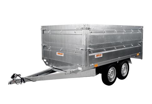 AP259 AP259 AP259 AP257 AP257 AP222 AP222 AP222 AP222 AP222 Stelaż podplandekowy, 800 mm z blachy GA311 GA311 GA311 GA311 GA311 Stelaż podplandekowy, 800 mm z rury oc GA387 GA387 GA386 GA366 GA367