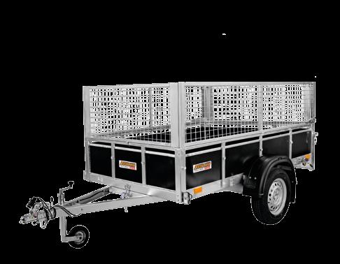 AP196 Stelaż plandeki, płaskiej GA257 GA257 GA257 GA257 GA257 Plandeka, 550 mm, 520g/m², szara AP154 AP155 AP155 AP198 AP198 Plandeka, 550 mm, 650g/m², szara AP111 AP112 AP112 AP199