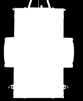 szara AP248 AP250 AP250 AP250 AP250 AP250 AP254 AP254 AP254 Plandeka płaska, 520g/m², szara AP211 AP213 AP213 AP213 AP213 AP213 AP252 AP252 AP252 Plandeka płaska, 650g/m² na rzep, szara AP249 AP251