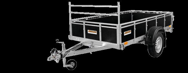 8 PRO - 11 KOŁA POD