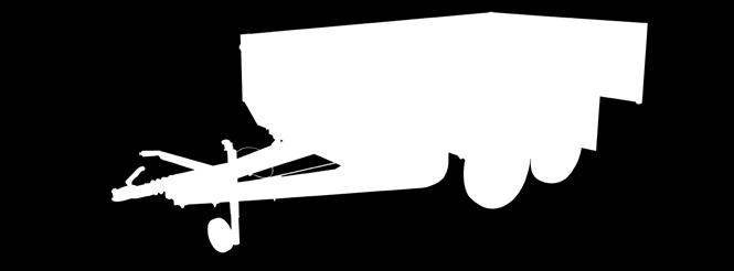 24 TRANSPORT MASZYN,