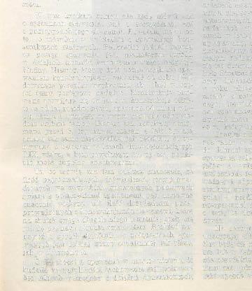 Podkreślić jednak muszę, że postęp spawania jest niezmiernie szybki, w dziejach techniki budowlanej wręcz bezprzykładny.